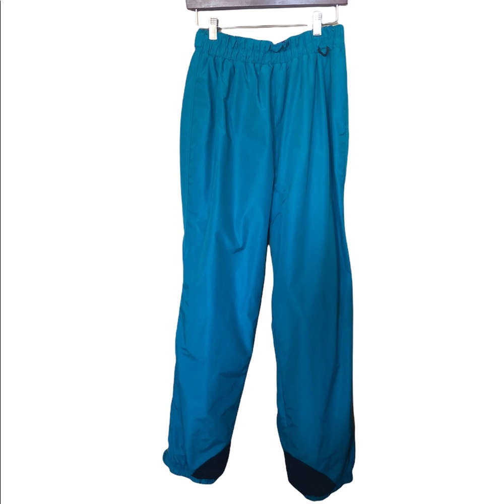 Columbia Ski Pants, Sz XL